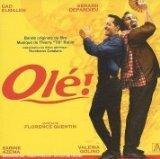 Ole (Import) État correct -  reconditionné disponible sur Label Emmaüs